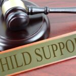 child-support-law